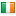 tumbllr.ml server is located in Ireland